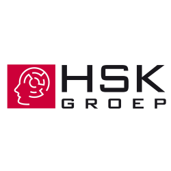 Logo HSK